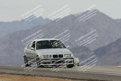 media/Nov-22-2025-Speed Ventures (Sat) [[a198746dab]]/3-Orange Group/Session 3 Turn 9/